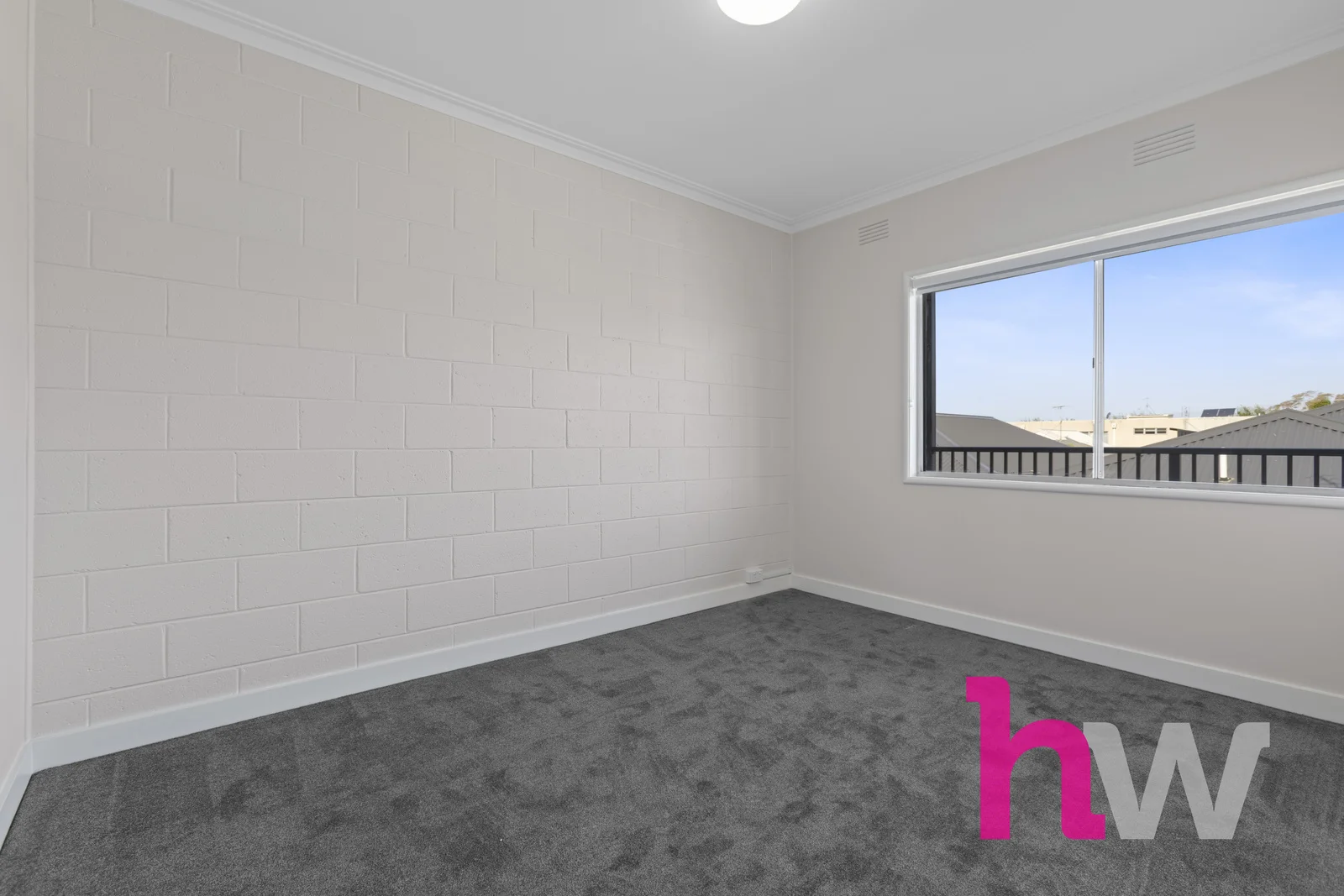 Additional image 6 of 6/103 Gertrude Street, Geelong West VIC 3218