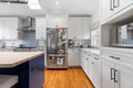 Additional image 6 of 859 Fellsway W Unit 0, Medford, MA, 02155