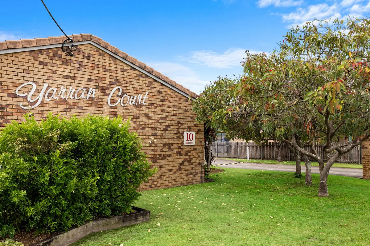 Additional image 18 of 2/10 Farley Street, Casino NSW 2470