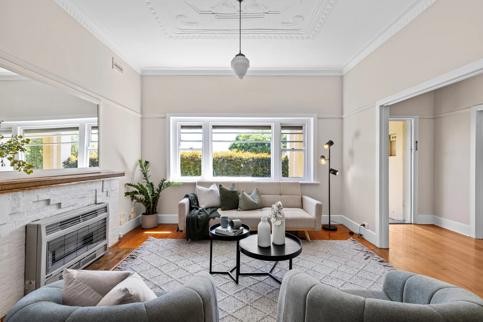 Additional image 11 of 604 Gilbert Road, Reservoir VIC 3073