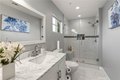 Additional image 19 of 9429 Burnet Ave Unit 5, North Hills, CA, 91343