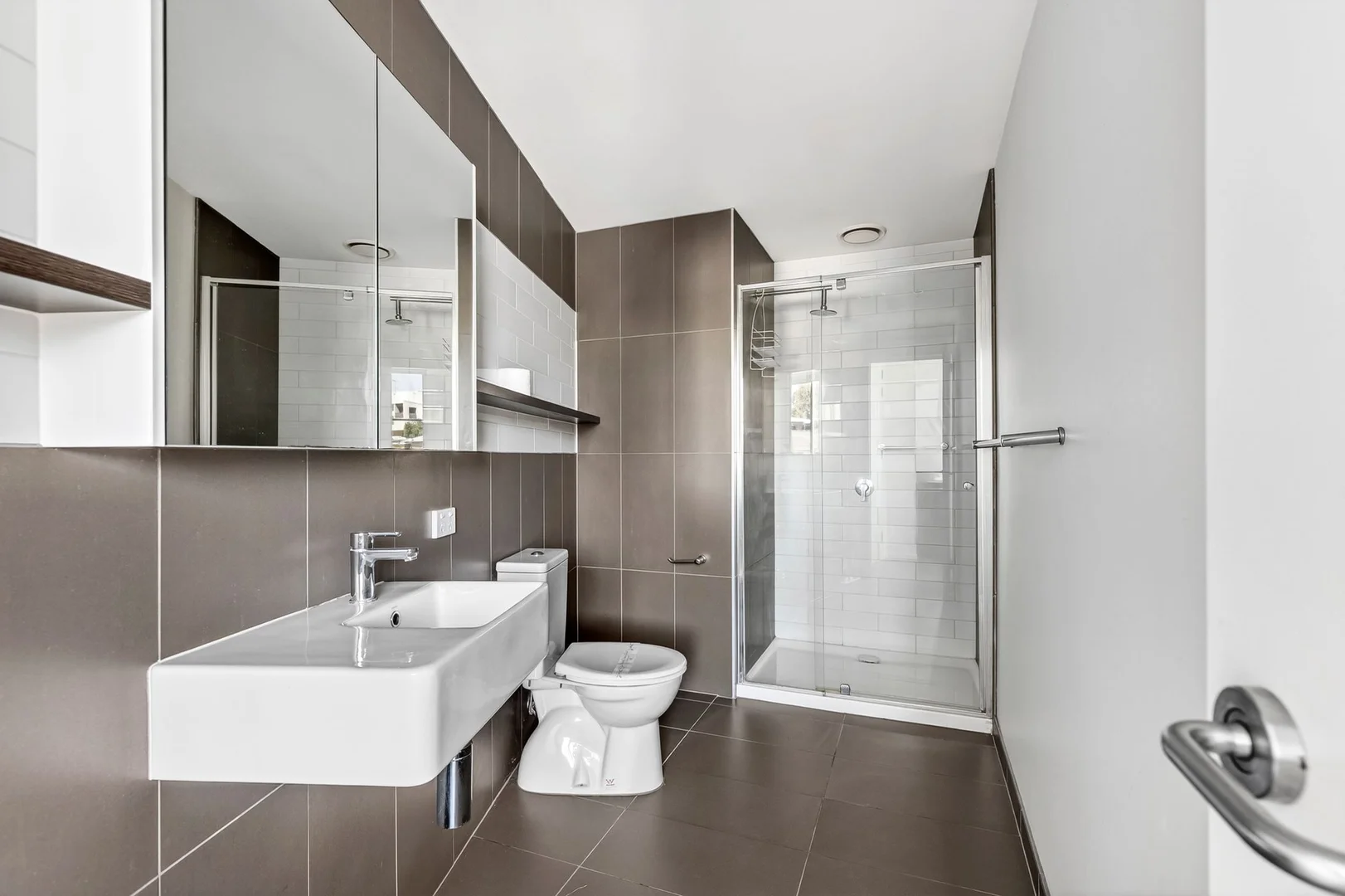 Additional image 6 of 14/4 Ficinia Mews, Highton VIC 3216