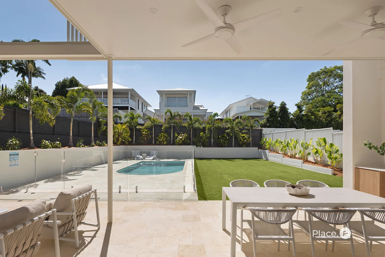 Additional image 11 of 33 Zeehan Street, Wavell Heights QLD 4012