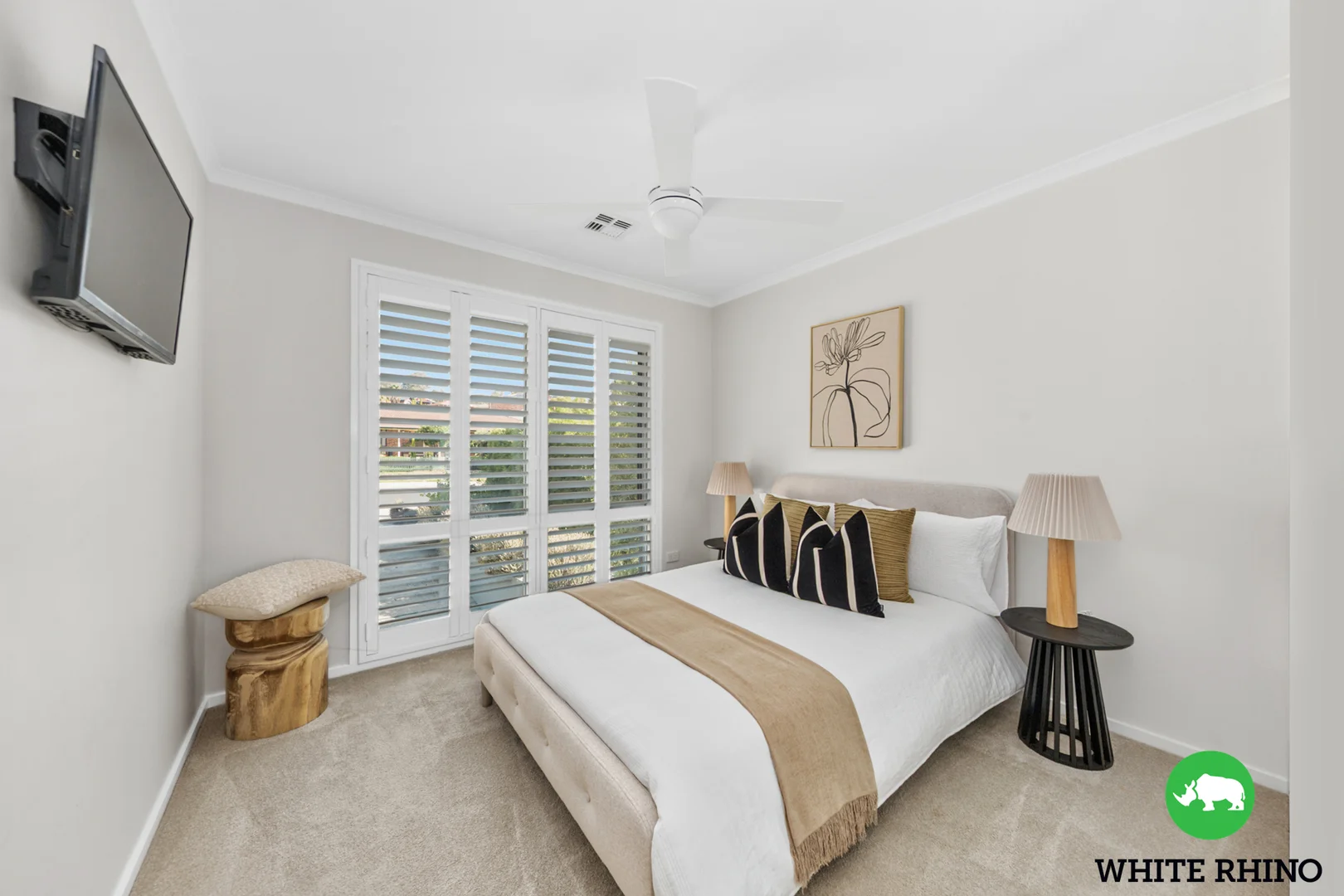 Additional image 18 of 32 Rusten Street, Queanbeyan NSW 2620