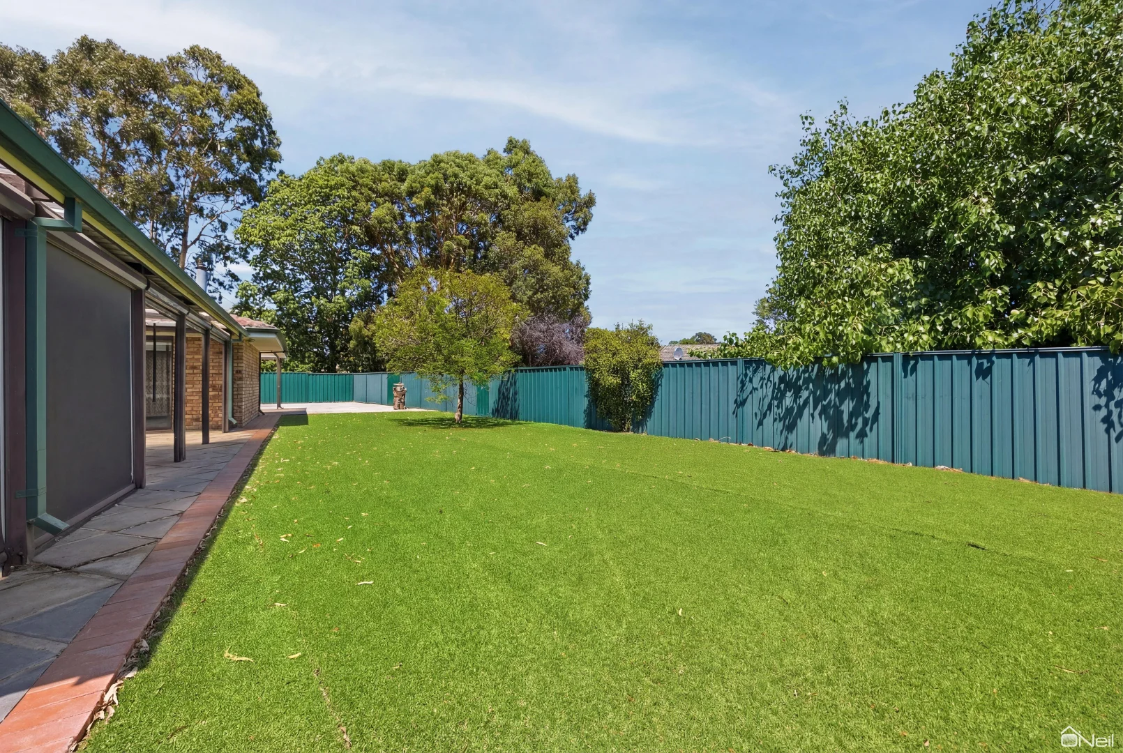 Additional image 28 of 31 Fancote Street, Kelmscott WA 6111