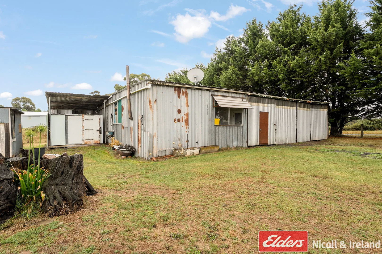 Additional image 22 of 70 Kentucky Road, Neville NSW 2799