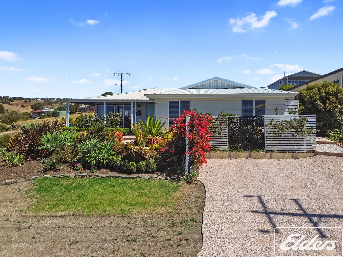 Additional image 2 of 42-44 Battye Road, Encounter Bay SA 5211