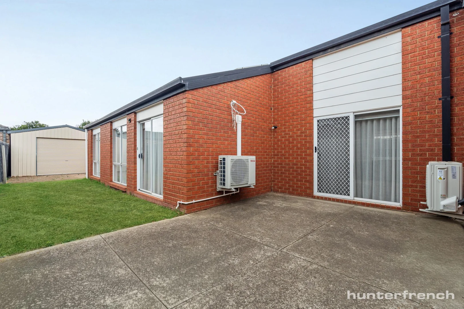 Additional image 11 of 14 Lynch Court, Altona Meadows VIC 3028