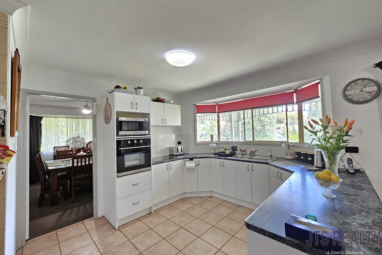 Additional image 12 of 12 Weemala Place, Muswellbrook NSW 2333