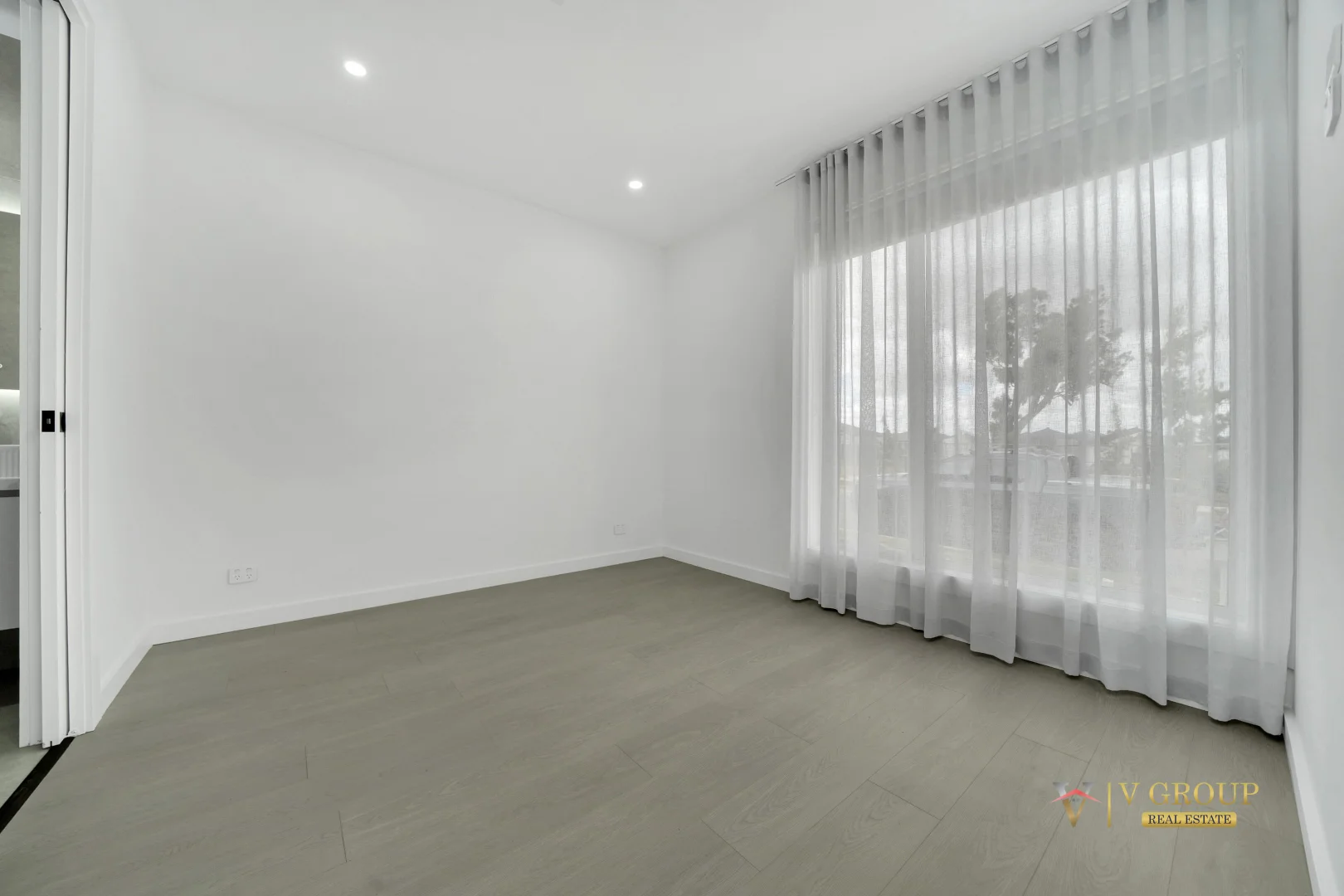 Additional image 9 of 74 Burrawang Loop, Mickleham VIC 3064