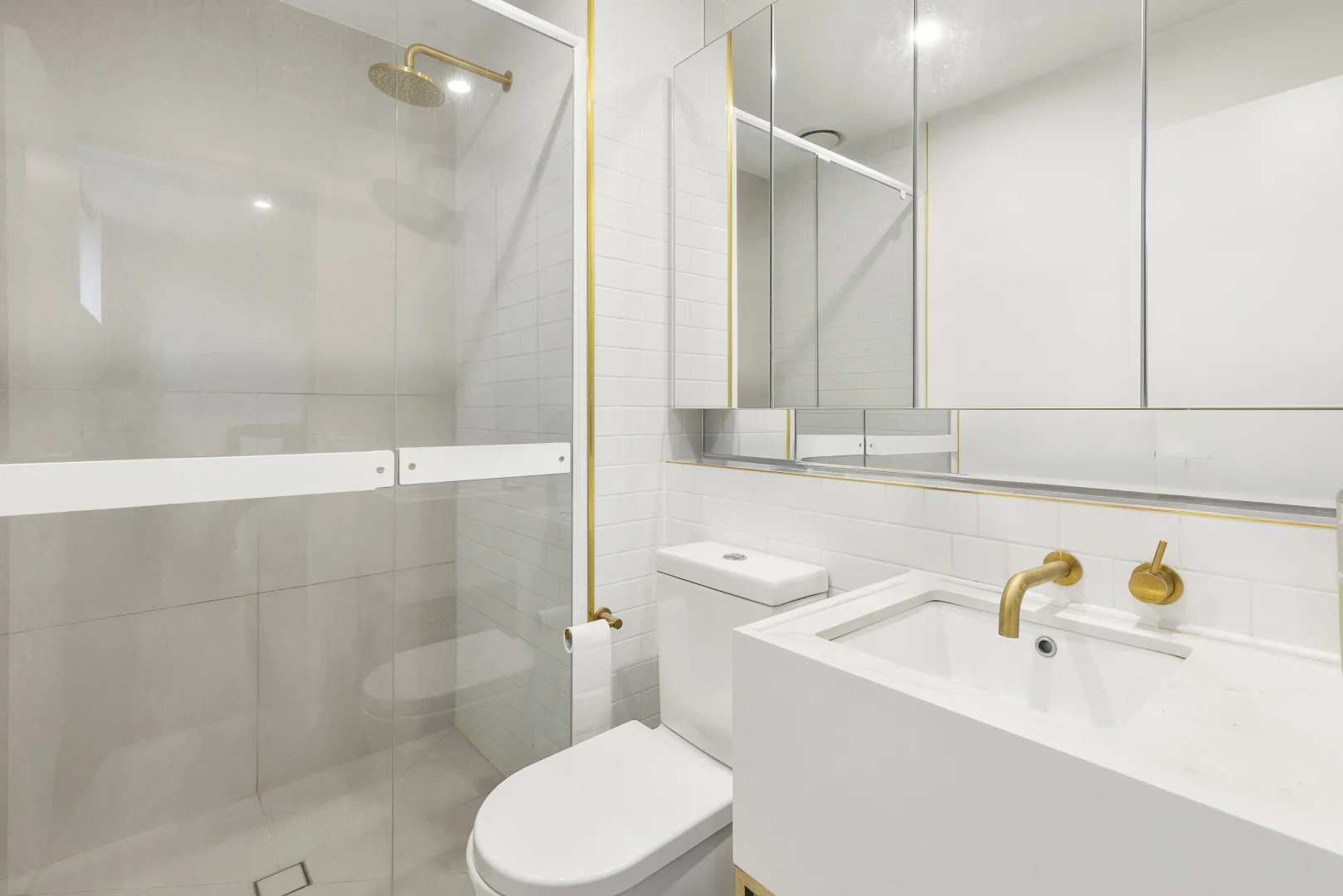Additional image 8 of 103/771 Toorak Road, Hawthorn East VIC 3123