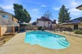 Additional image 39 of 1058 Spring Meadow Dr, Manteca, CA, 95336