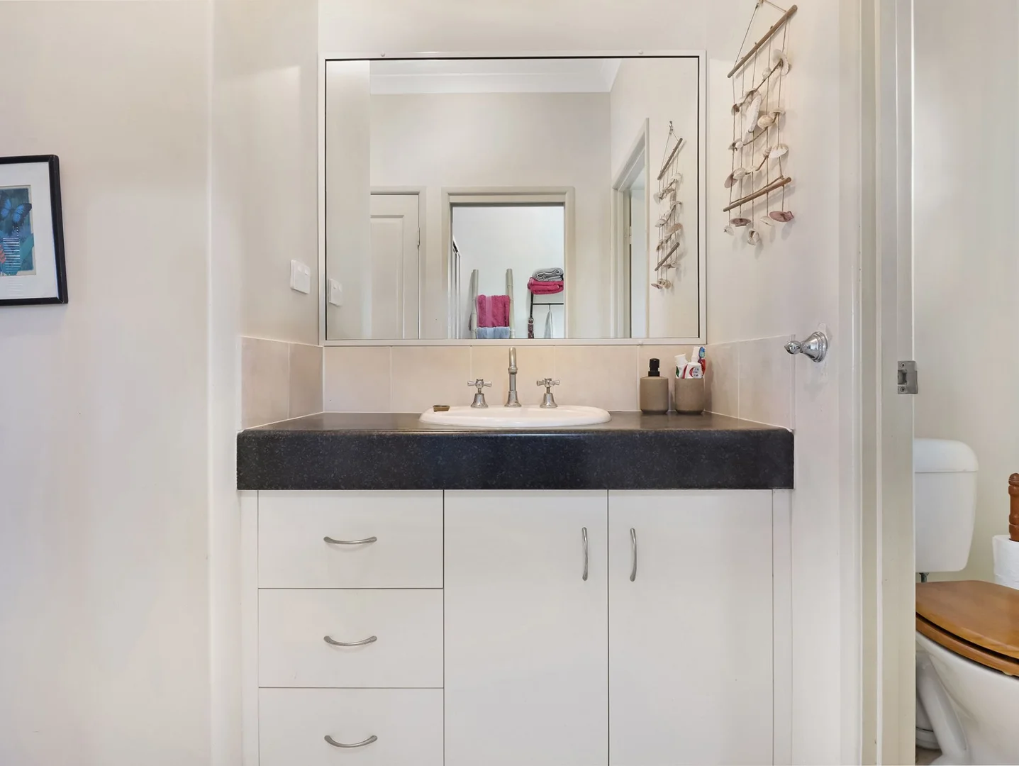 Additional image 17 of 546 Coowonga Road, Coowonga QLD 4702