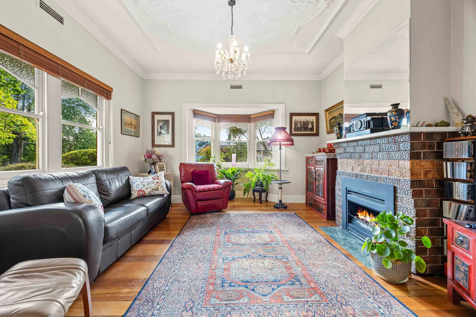 Additional image 3 of 63 Webster Street, Ballarat Central VIC 3350