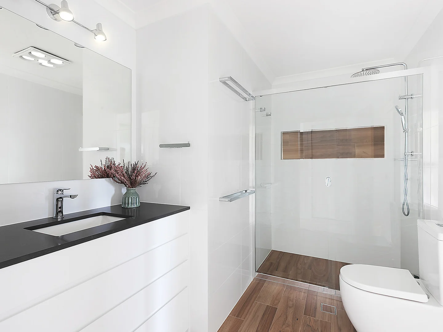 Additional image 8 of 25 Stowport Avenue, Crace ACT 2911