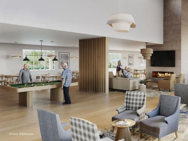 Additional image 8 of 067/8 Park Avenue, Yamba NSW 2464