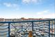 Additional image 17 of Quayside, HARTLEPOOL