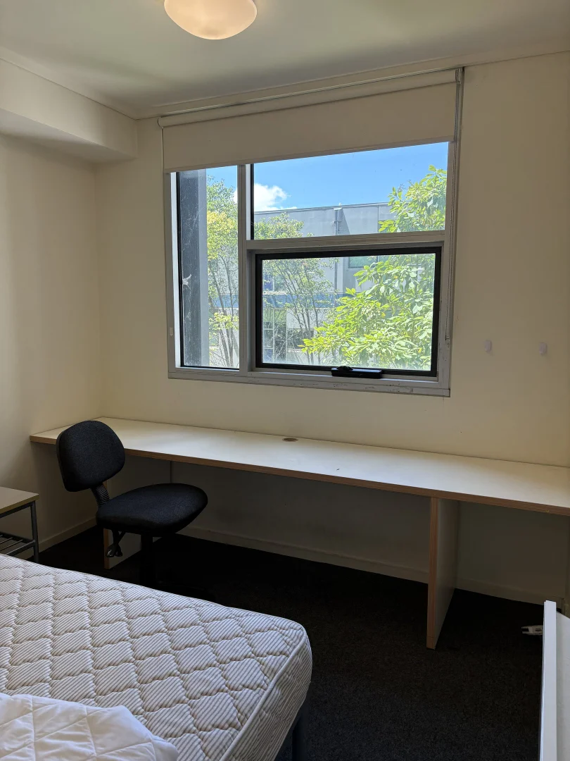 Additional image 7 of 800 Swanston street, Melbourne VIC 3000