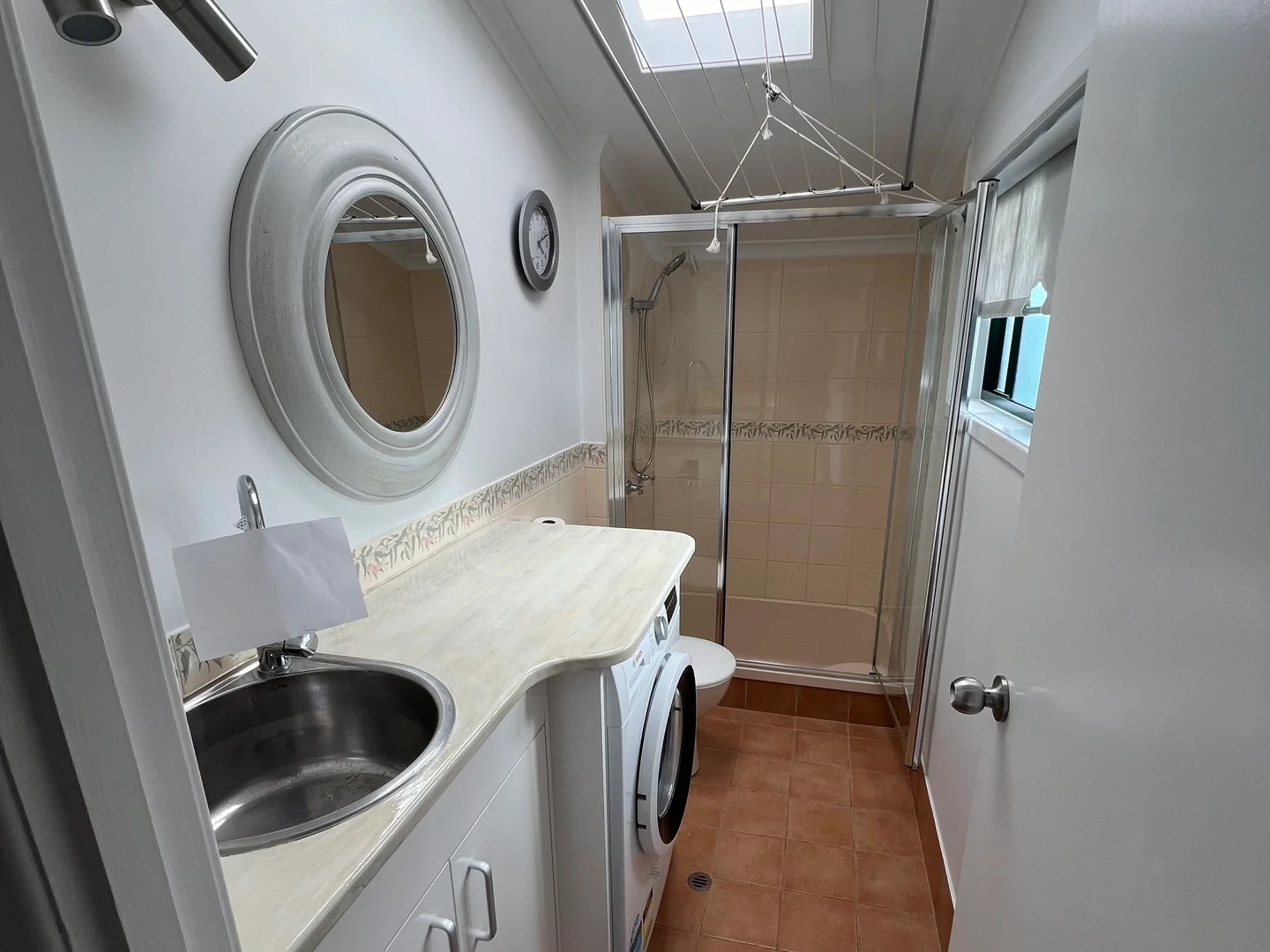 Additional image 5 of 15/651 Esplanade, Urangan QLD 4655