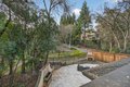 Additional image 2 of 8681 Winding Way, Fair Oaks, CA, 95628