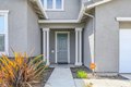 Additional image 4 of 10501 Tavoras Ct, Elk Grove, CA, 95757