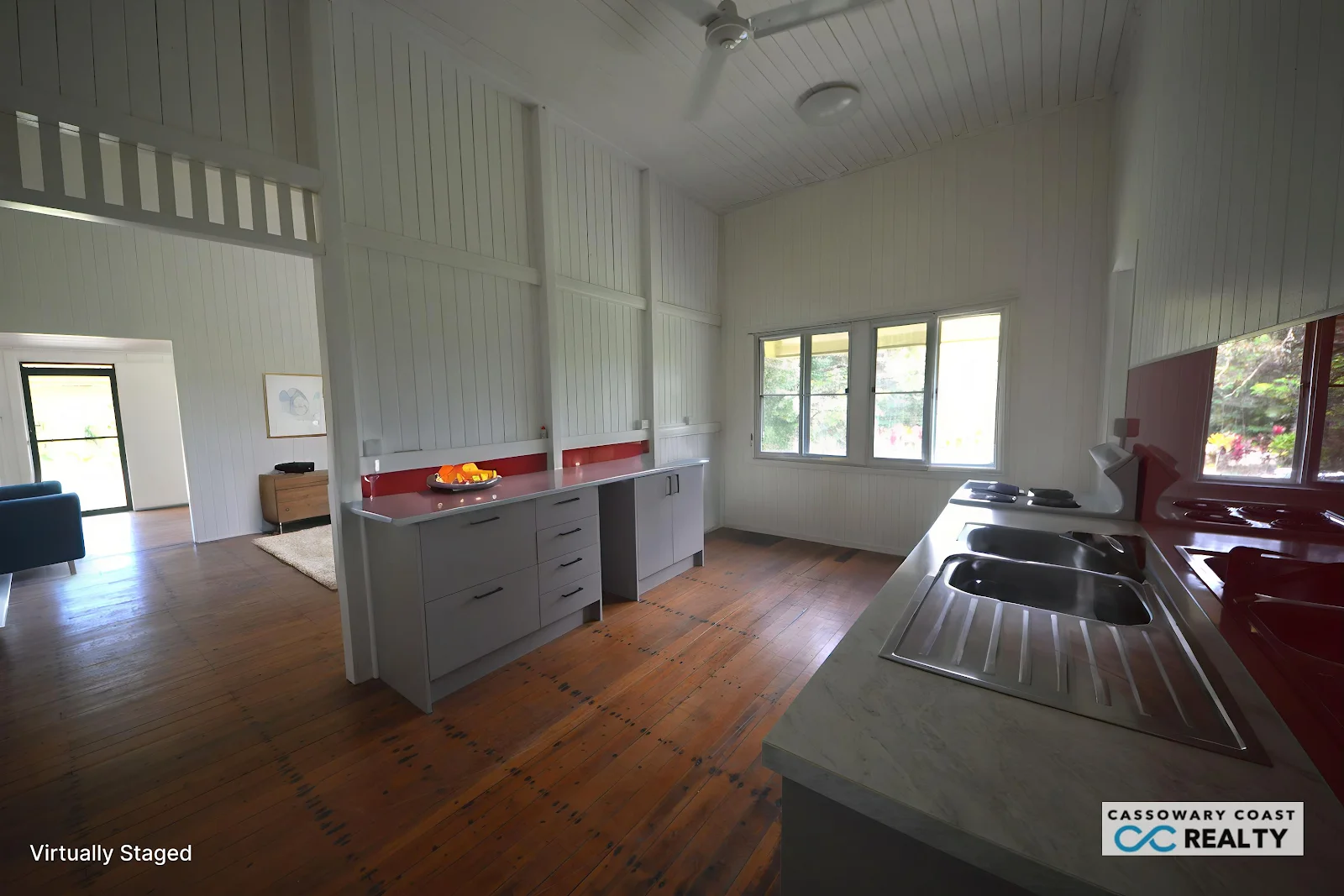 Additional image 39 of 452 Jubilee Road, Jubilee Heights QLD 4860