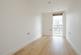 Additional image 8 of Hertford Road, London, N1