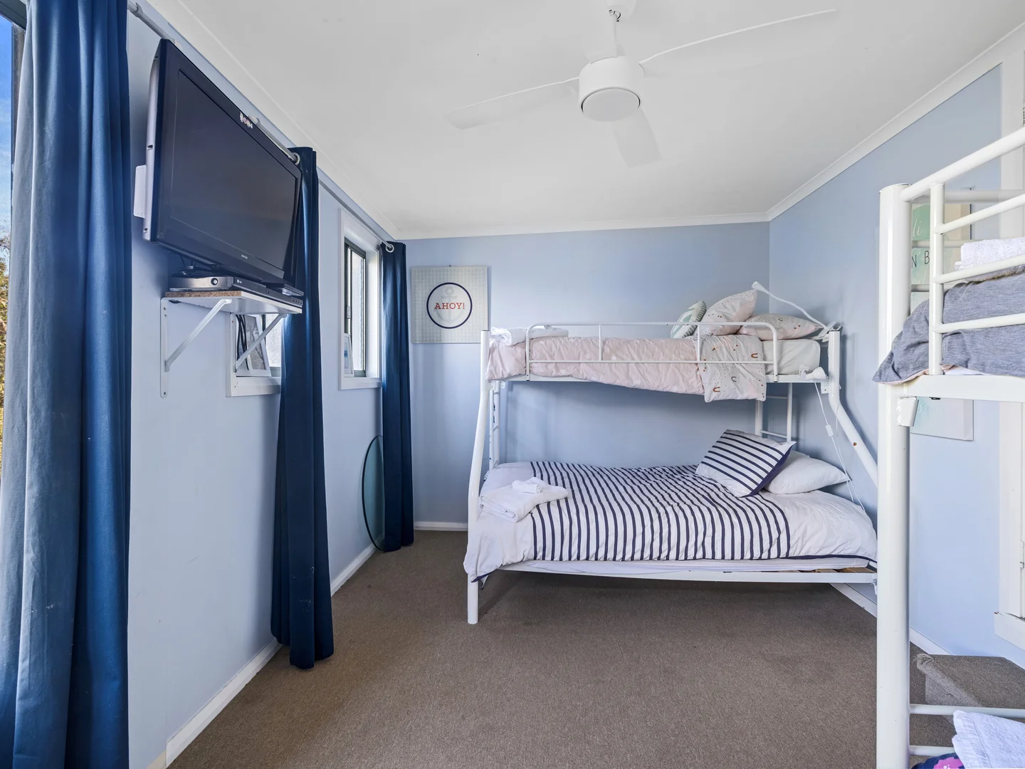 Additional image 10 of 7 Atherton Drive, Venus Bay VIC 3956