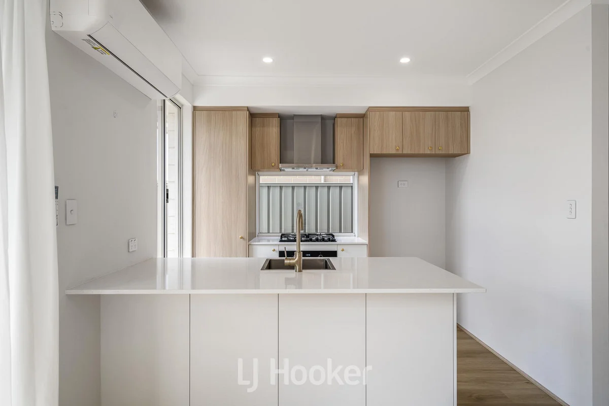 Additional image 4 of 14 Threefin Circuit, Vasse WA 6280