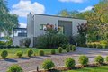 Additional image 8 of 172 Mill Pond Ln, Water Mill, NY, 11976