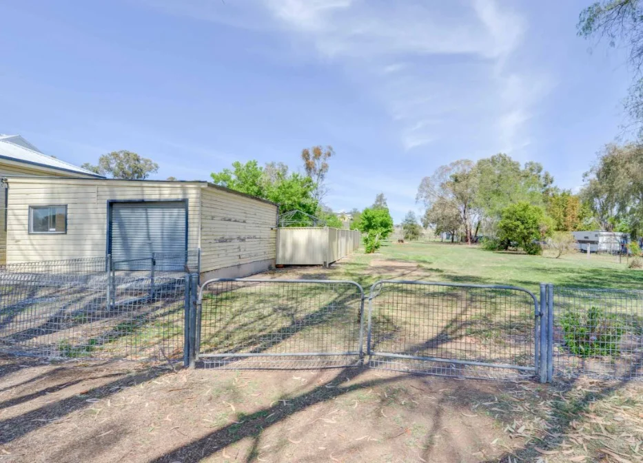 Additional image 14 of 2-10 Bolton Street, Currabubula NSW 2342