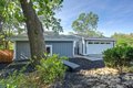 Additional image 5 of 12730 Shockley Ct, Auburn, CA, 95603