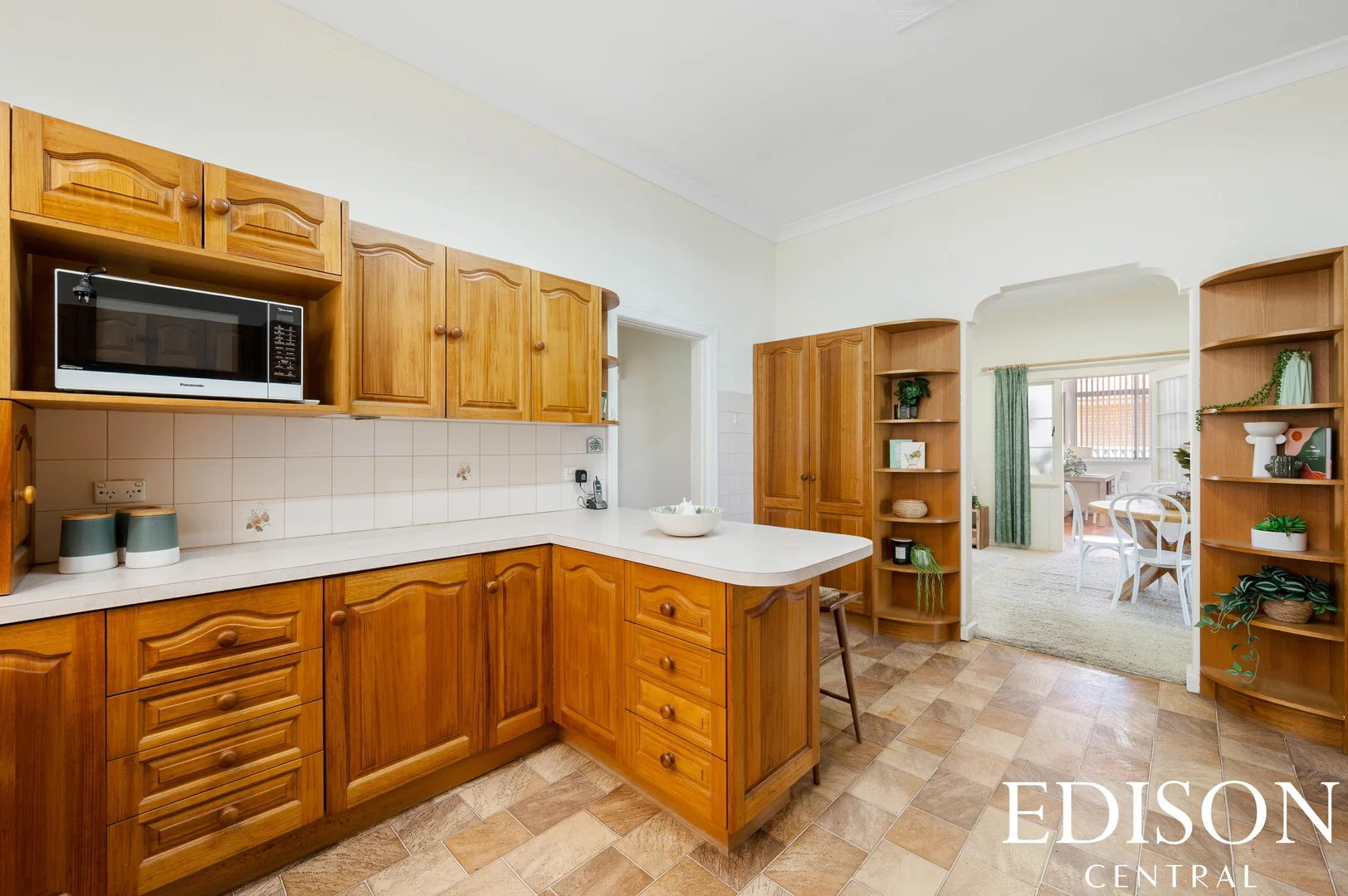 Additional image 6 of 77 York Street, Tuart Hill WA 6060