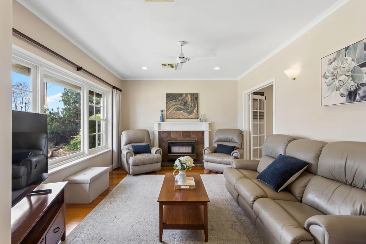 Additional image 10 of 25 Stevens Avenue, Salisbury Heights SA 5109