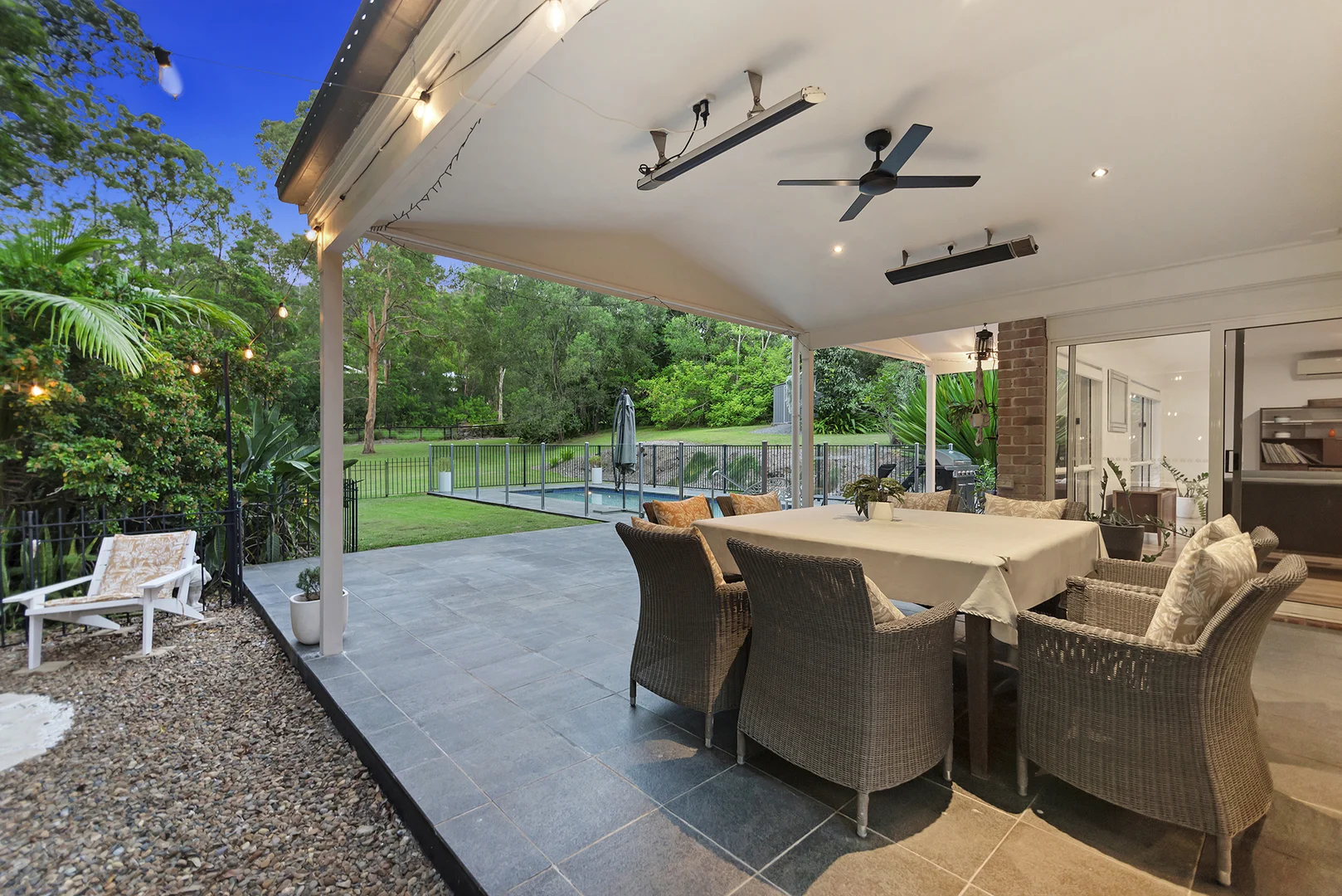 Additional image 8 of 7-9 Summercreek Lane, Nerang QLD 4211