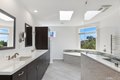 Additional image 48 of 3851 Cazador St, Los Angeles, CA, 90065