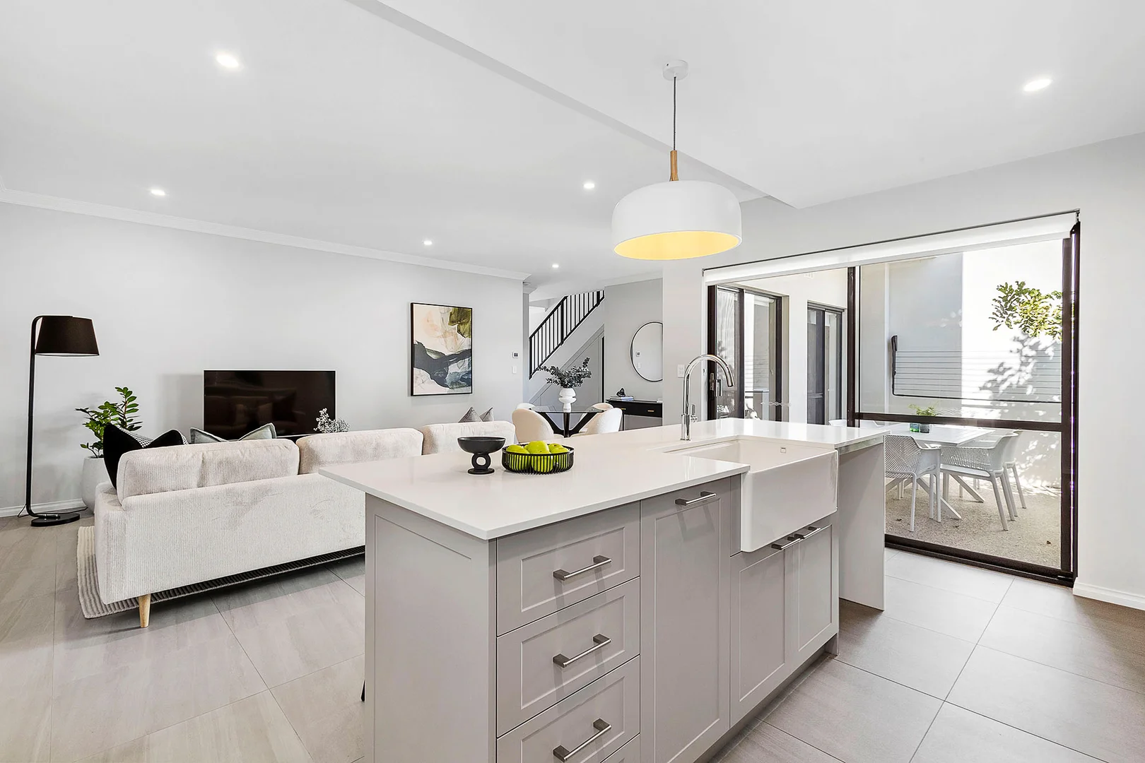 Additional image 6 of 5/65 Dalkeith Road, Nedlands WA 6009