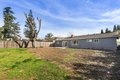 Additional image 38 of 2117 Venus Dr, Sacramento, CA, 95864