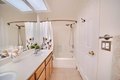Additional image 29 of 110 Loma Prieta Cir, Tracy, CA, 95376
