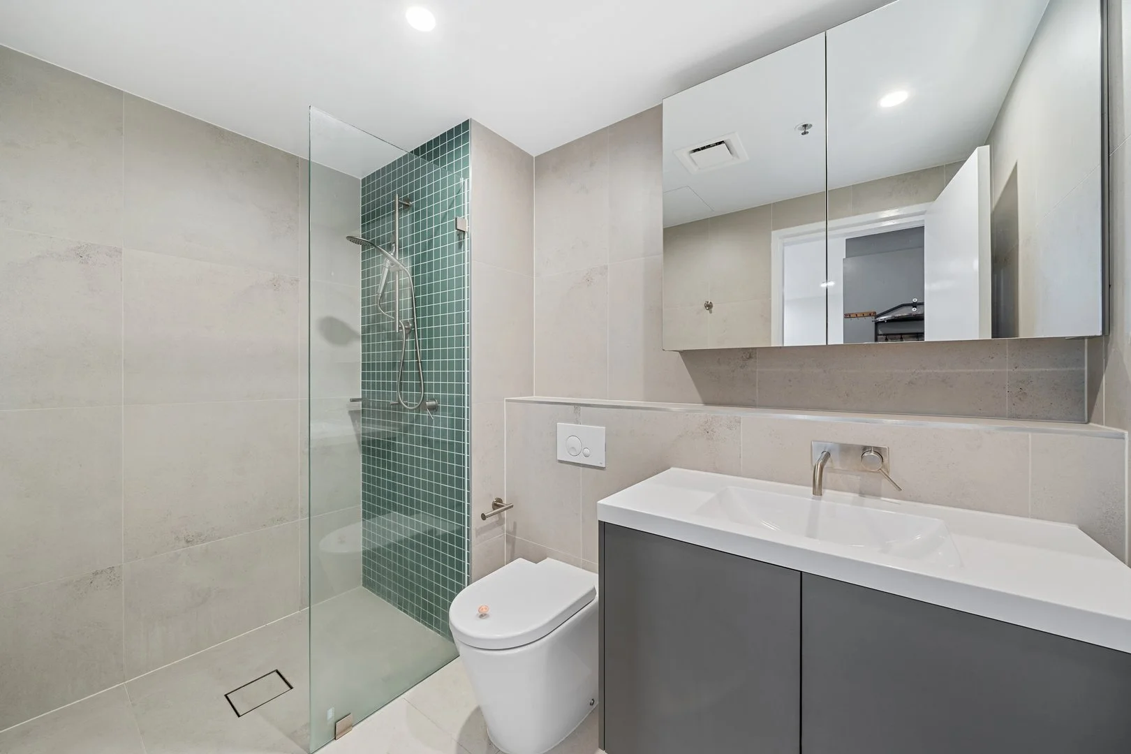 Additional image 10 of 714/3 Grazier Lane, Belconnen ACT 2617