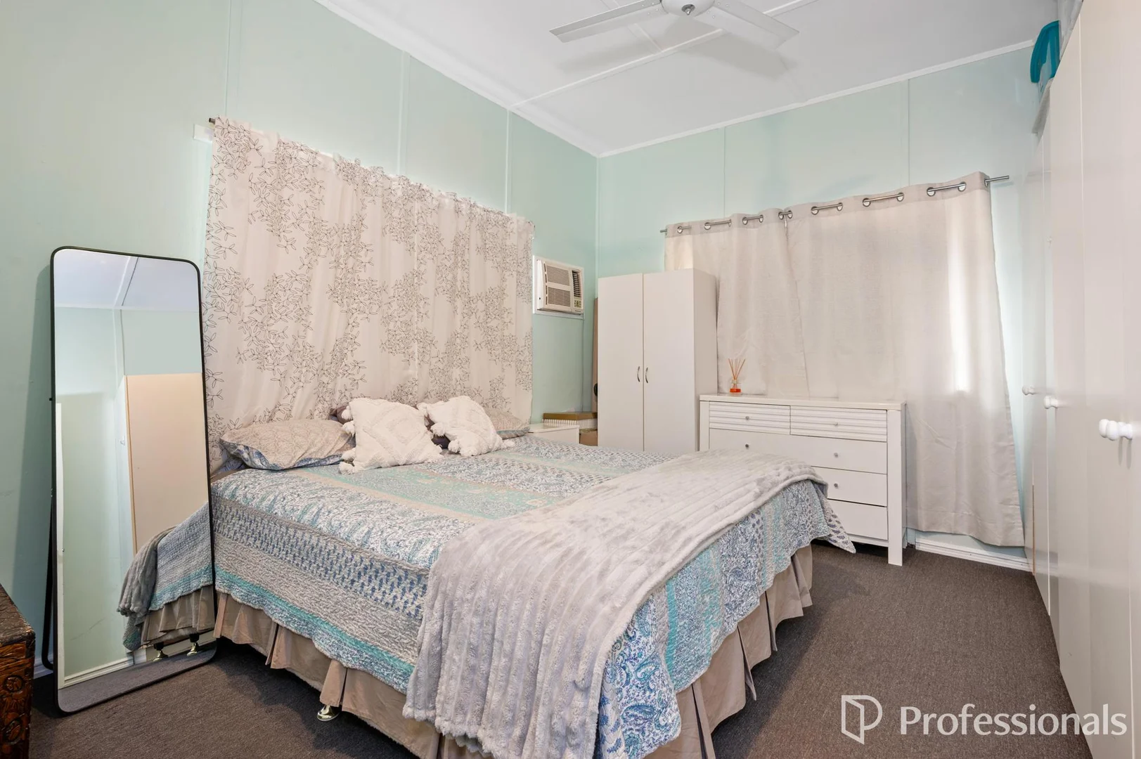 Additional image 16 of 49 Wortley Street, Somerville WA 6430