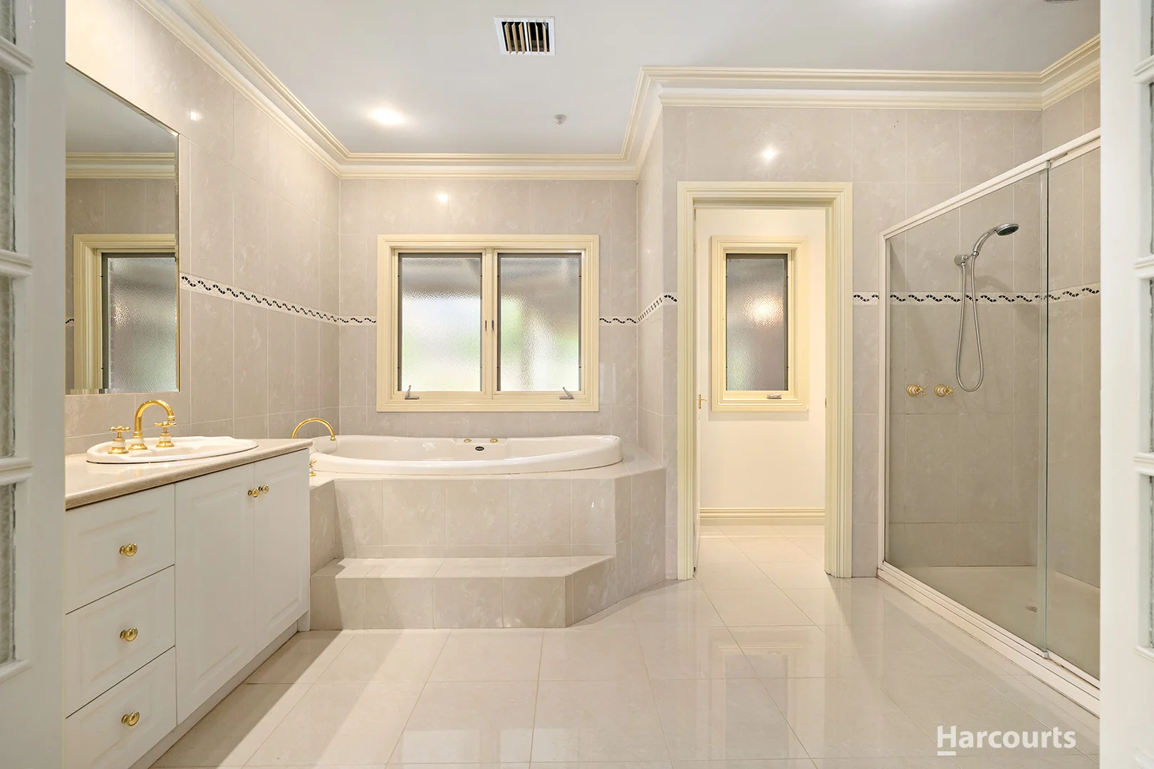 Additional image 14 of 24 St Muir Drive, Warrandyte VIC 3113