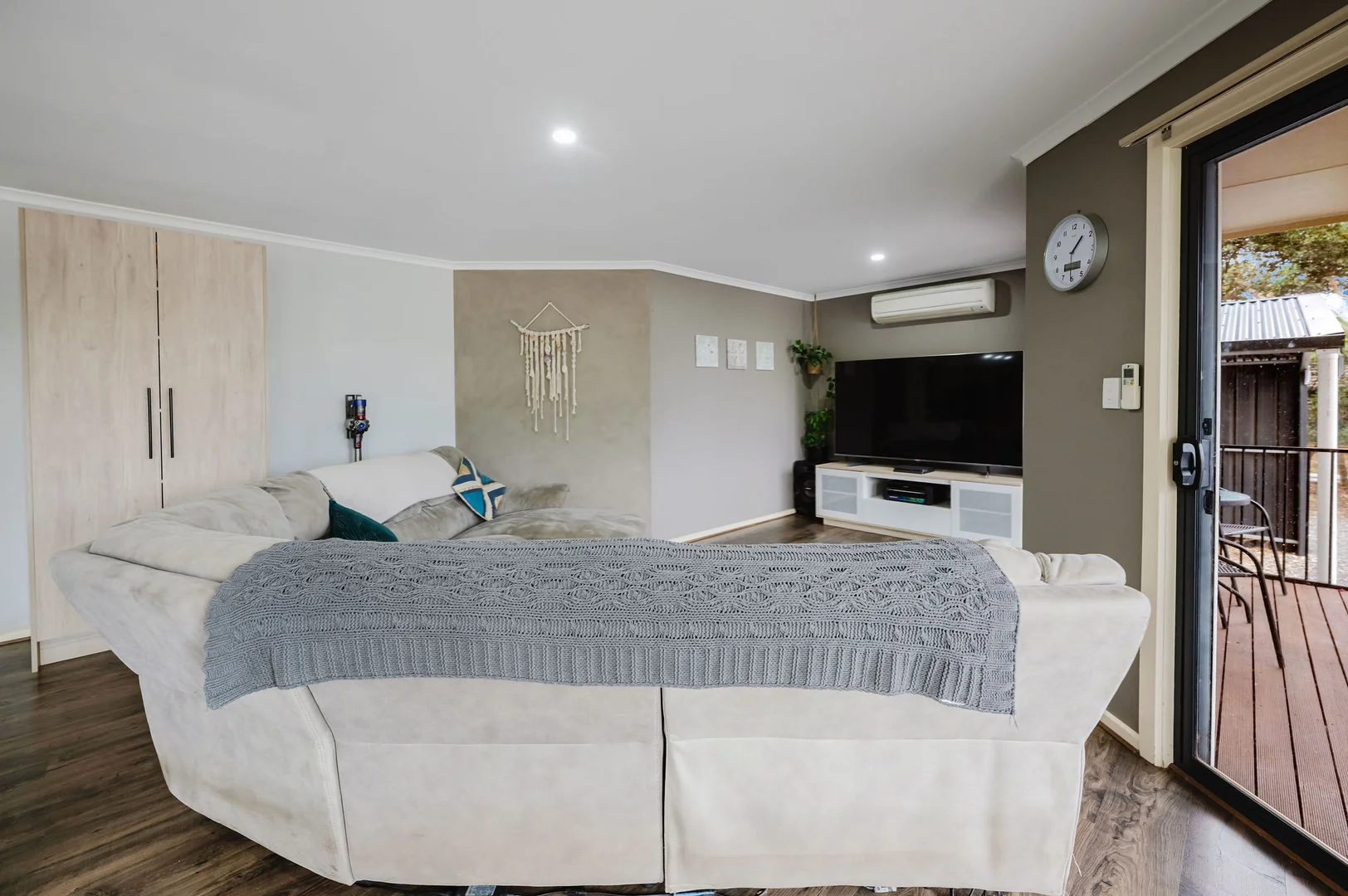 Additional image 9 of 6 Racecourse Road, Balaklava SA 5461