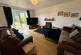 Additional image 5 of Clough Road, Gosberton Risegate