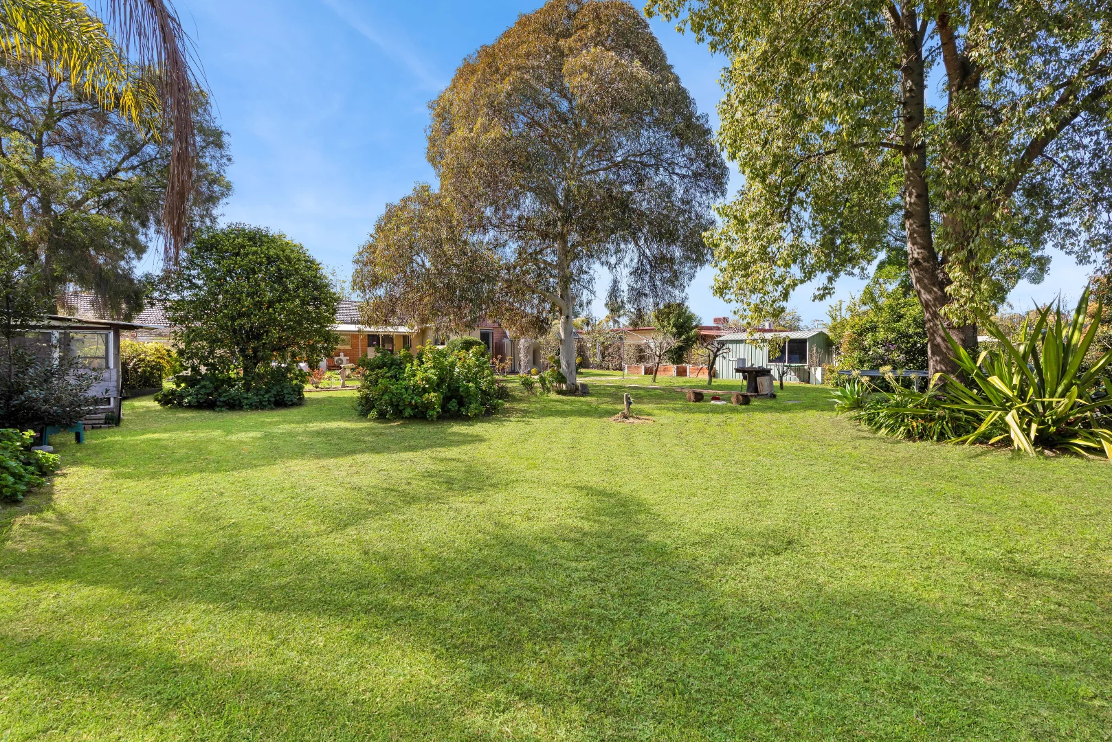 Additional image 13 of 125 King Edward Street, Cohuna VIC 3568