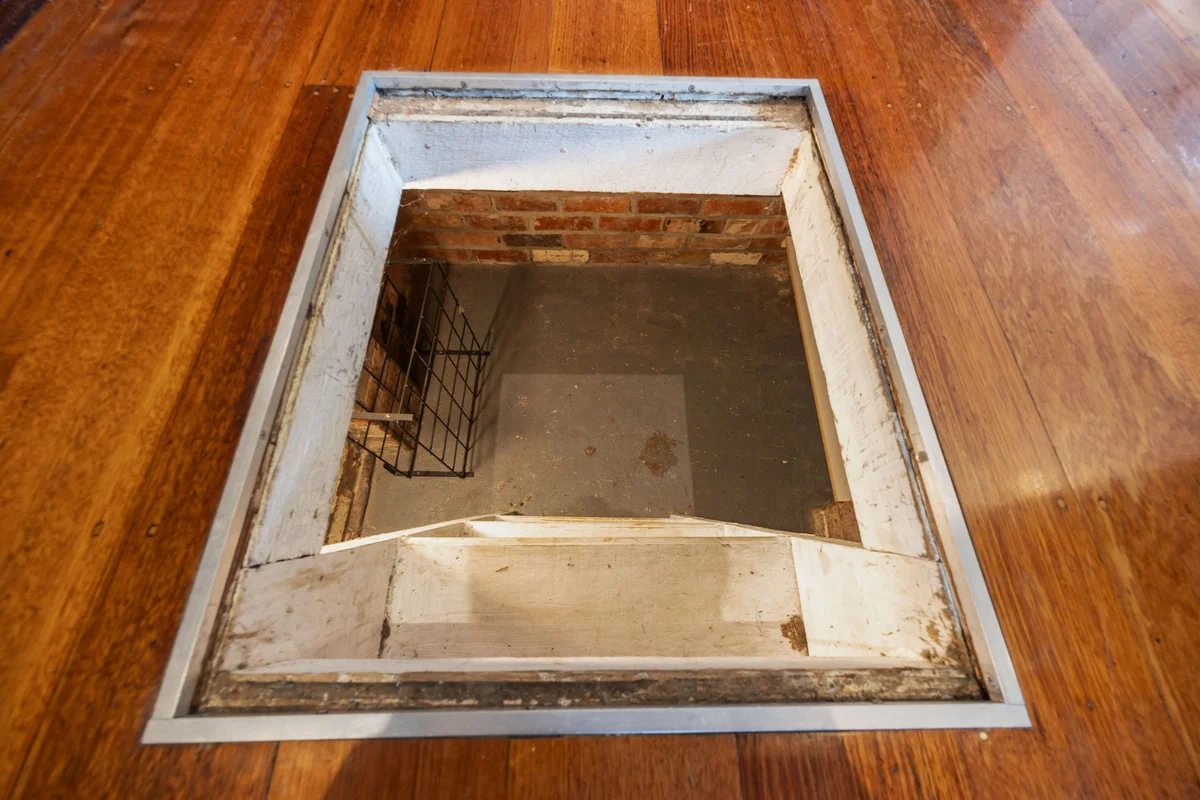 Additional image 17 of 105 Morton Street, Mount Pleasant VIC 3350