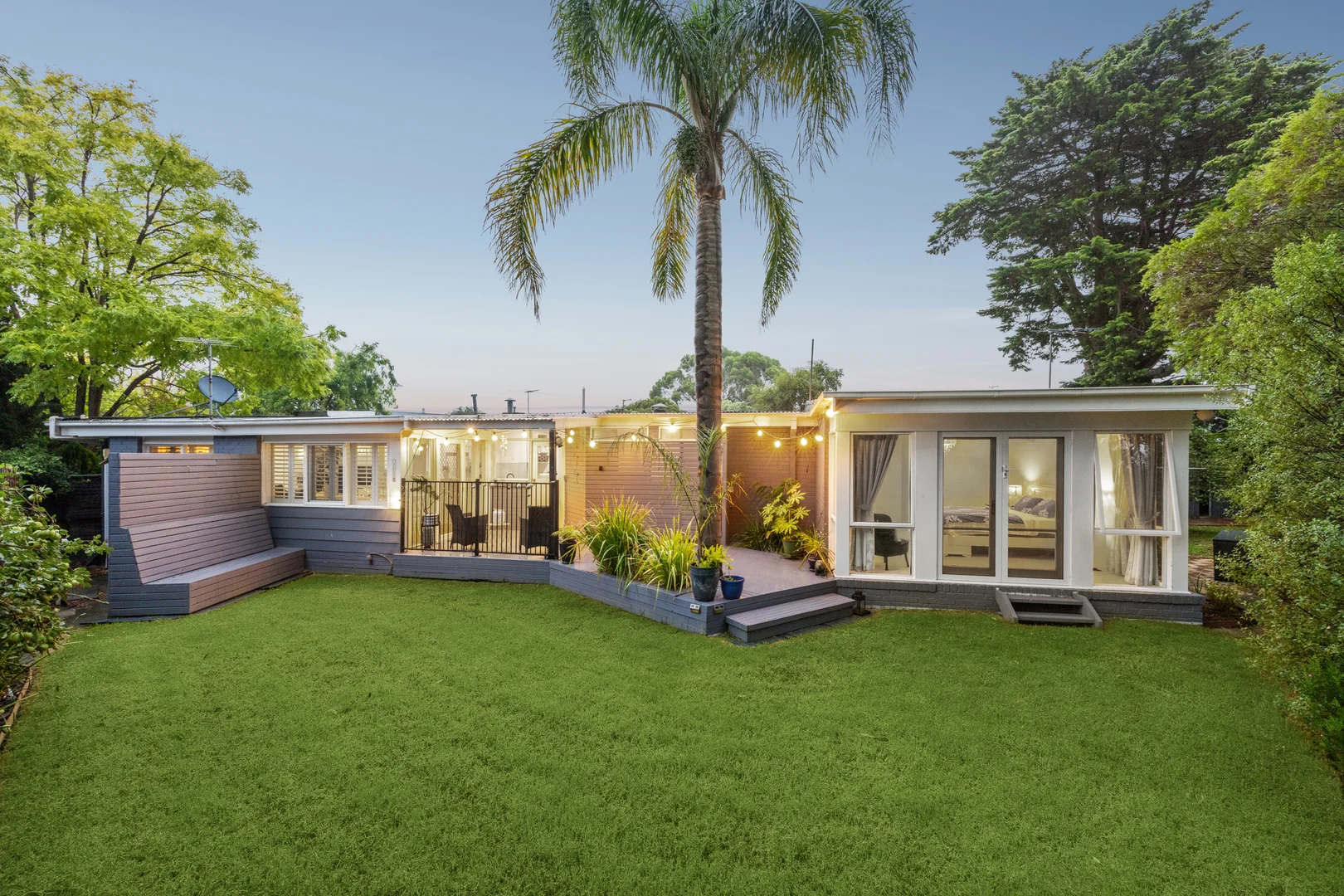 Additional image 10 of 20 Dingley Court, Dingley Village VIC 3172