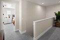 Additional image 20 of 4406 Redstart Ln Lot 13, Rocklin, CA, 95677