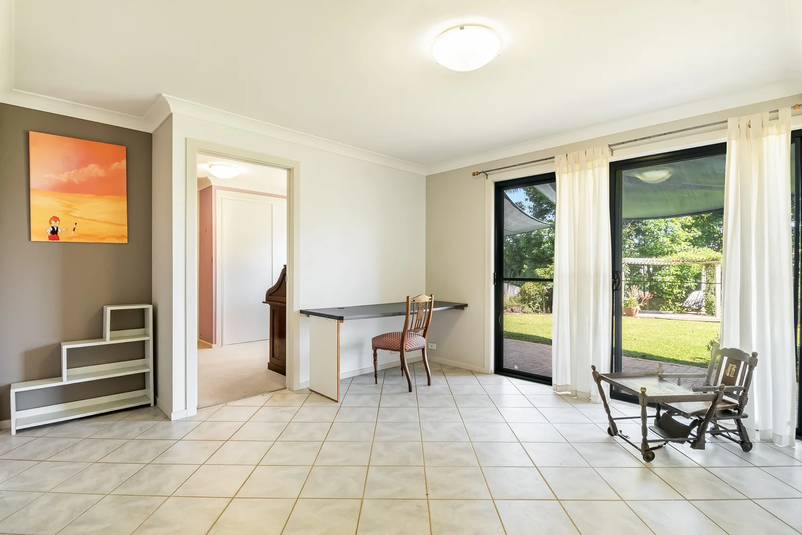 Additional image 19 of 7 Fox Valley Way, Lennox Head NSW 2478