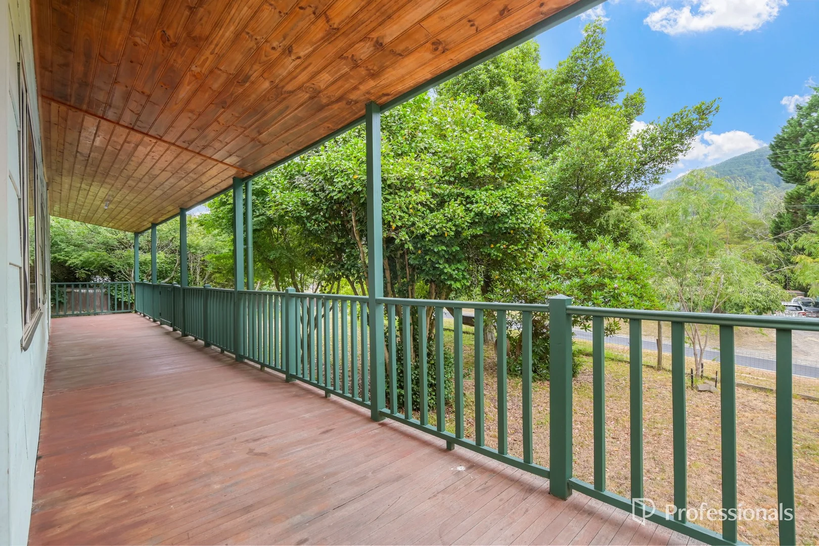 Additional image 21 of 492 Woods Point Road, East Warburton VIC 3799